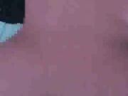 Beautiful Japanese wife’s affair with neighbor’s big cock