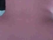 Beautiful Japanese wife’s affair with neighbor’s big cock