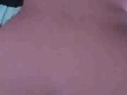 Beautiful Japanese wife’s affair with neighbor’s big cock