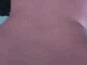 Beautiful Japanese wife’s affair with neighbor’s big cock