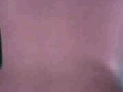 Beautiful Japanese wife’s affair with neighbor’s big cock