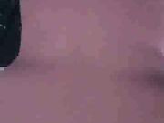 Beautiful Japanese wife’s affair with neighbor’s big cock