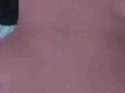 Beautiful Japanese wife’s affair with neighbor’s big cock