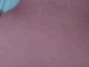 Beautiful Japanese wife’s affair with neighbor’s big cock