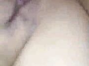 Husband arrived home in the middle of cheating sex