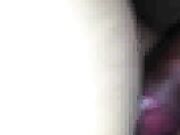 Husband arrived home in the middle of cheating sex