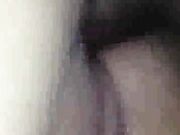 Husband arrived home in the middle of cheating sex