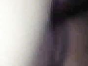 Husband arrived home in the middle of cheating sex