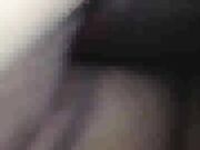 Husband arrived home in the middle of cheating sex