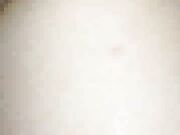 Husband arrived home in the middle of cheating sex