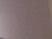 Amateur hot wife interracial orgasm