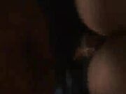 Amateur hot wife interracial orgasm