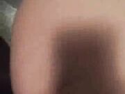 Amateur hot wife interracial orgasm