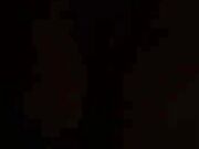 Amateur hot wife interracial orgasm