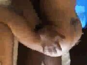 Hun, Look At How Big His Cock Is! Can I Fuck It, Please?