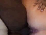 Hun, Look At How Big His Cock Is! Can I Fuck It, Please?