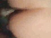 Boyfriend Regrets Agreeing To Let Asian GF Take BBC