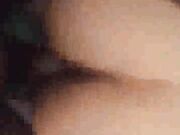 Boyfriend Regrets Agreeing To Let Asian GF Take BBC