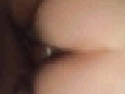 Boyfriend Regrets Agreeing To Let Asian GF Take BBC