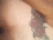 Boyfriend Regrets Agreeing To Let Asian GF Take BBC