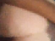 Boyfriend Regrets Agreeing To Let Asian GF Take BBC