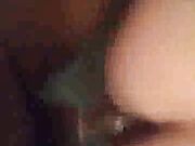 Boyfriend Regrets Agreeing To Let Asian GF Take BBC