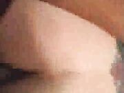 Boyfriend Regrets Agreeing To Let Asian GF Take BBC