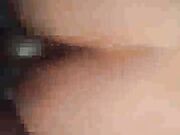 Boyfriend Regrets Agreeing To Let Asian GF Take BBC