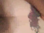 Boyfriend Regrets Agreeing To Let Asian GF Take BBC