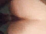 Boyfriend Regrets Agreeing To Let Asian GF Take BBC