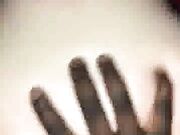 Lonely wife sneaks away to see her Black lover