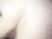 husband enjoys bitch wife fuck black BBC cock