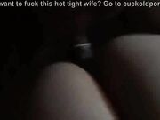 Black Bull Fucks My Wife In Front Of Me