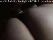 Black Bull Fucks My Wife In Front Of Me