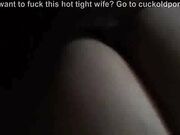 Black Bull Fucks My Wife In Front Of Me