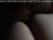 Black Bull Fucks My Wife In Front Of Me