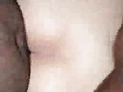 Hot Wife Trying BBC For First Time