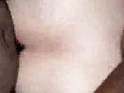 Hot Wife Trying BBC For First Time