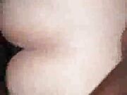 Hot Wife Trying BBC For First Time