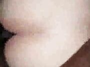 Hot Wife Trying BBC For First Time