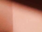 Trophy wife gets ass ruined forever by giant black cocks