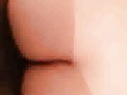 Trophy wife gets ass ruined forever by giant black cocks