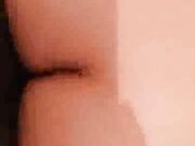 Trophy wife gets ass ruined forever by giant black cocks