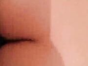 Trophy wife gets ass ruined forever by giant black cocks