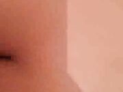 Trophy wife gets ass ruined forever by giant black cocks