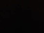 Black Guys Sharing White Girlfriend