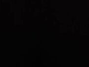 Black Guys Sharing White Girlfriend