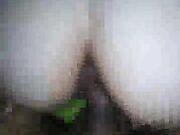 Black Guys Sharing White Girlfriend