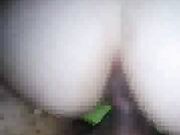 Black Guys Sharing White Girlfriend