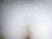 Black Guys Sharing White Girlfriend